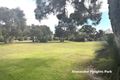 Property photo of 25 Feathertop Rise Alexander Heights WA 6064