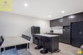 Property photo of 6/73 Harvey Circuit Griffin QLD 4503