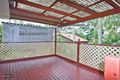 Property photo of 12 Woodview Street Browns Plains QLD 4118