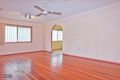 Property photo of 12 Woodview Street Browns Plains QLD 4118