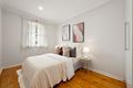 Property photo of 2/13 Orient Road Kensington Gardens SA 5068