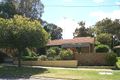 Property photo of 1/82 Deanmore Road Scarborough WA 6019