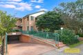 Property photo of 1/38-40 Sixth Avenue Campsie NSW 2194