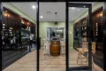Property photo of 11 Bush Swallow Road Bonogin QLD 4213