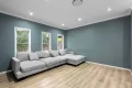 Property photo of 11 Bush Swallow Road Bonogin QLD 4213
