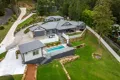 Property photo of 11 Bush Swallow Road Bonogin QLD 4213