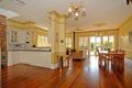 Property photo of 32 St Leonards Avenue West Leederville WA 6007