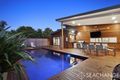 Property photo of 422B Sandy Road St Andrews Beach VIC 3941