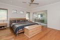 Property photo of 25 Lyons Street Cottesloe WA 6011