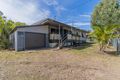 Property photo of 2 Urangan Street Torquay QLD 4655