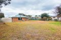 Property photo of 72 Tilga Street Canowindra NSW 2804