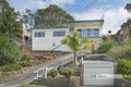 Property photo of 28 Moani Street Eleebana NSW 2282