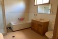 Property photo of 38 Wakool Street Barham NSW 2732