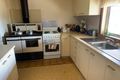 Property photo of 38 Wakool Street Barham NSW 2732