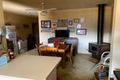 Property photo of 38 Wakool Street Barham NSW 2732