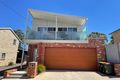 Property photo of 3 Forest Lane Bendigo VIC 3550