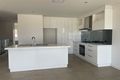 Property photo of 3 Forest Lane Bendigo VIC 3550