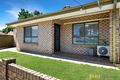 Property photo of 10 Wolseley Road Croydon Park SA 5008