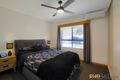 Property photo of 10 Wolseley Road Croydon Park SA 5008
