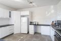 Property photo of 12/219 Weyba Road Noosaville QLD 4566