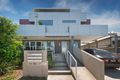 Property photo of 8/466 Bell Street Preston VIC 3072