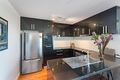 Property photo of 8/466 Bell Street Preston VIC 3072