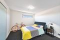 Property photo of 8/466 Bell Street Preston VIC 3072