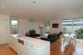 Property photo of 3 Margaret Muir Way Moonee Ponds VIC 3039
