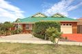 Property photo of 1 Poppy Place Point Cook VIC 3030