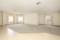 Property photo of 1 Poppy Place Point Cook VIC 3030