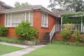 Property photo of 22 Glengariff Avenue Killarney Heights NSW 2087