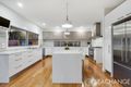 Property photo of 422B Sandy Road St Andrews Beach VIC 3941