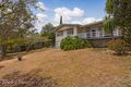 Property photo of 4 Brendon Street Tarragindi QLD 4121