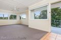 Property photo of 4 Brendon Street Tarragindi QLD 4121