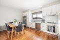 Property photo of 2/2 Douglas Street Pascoe Vale VIC 3044