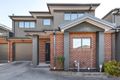 Property photo of 2/2 Douglas Street Pascoe Vale VIC 3044