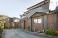 Property photo of 2/2 Douglas Street Pascoe Vale VIC 3044