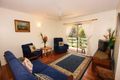 Property photo of 40A Nambour Mapleton Road Nambour QLD 4560