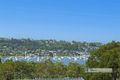 Property photo of 28 Moani Street Eleebana NSW 2282