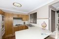 Property photo of 28 Moani Street Eleebana NSW 2282