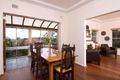 Property photo of 72 Peacock Street Seaforth NSW 2092