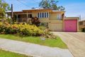 Property photo of 180 Margate Street Mount Gravatt East QLD 4122
