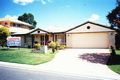 Property photo of 93 Pallert Street Middle Park QLD 4074