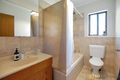 Property photo of 10 Wolseley Road Croydon Park SA 5008