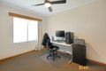 Property photo of 10 Wolseley Road Croydon Park SA 5008