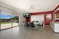 Property photo of 22 Harrington Drive Kilmore VIC 3764