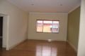 Property photo of 47 Turner Street Lambton NSW 2299