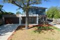 Property photo of 1/12 Broadmeadows Road Tullamarine VIC 3043