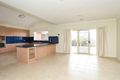 Property photo of 1 Poppy Place Point Cook VIC 3030