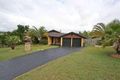 Property photo of 14 Corai Close Pacific Pines QLD 4211